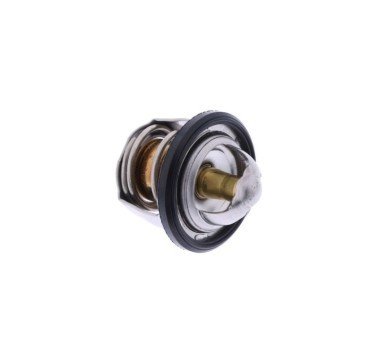 Termostato Kawasaki Tengai 650 / KLR 650