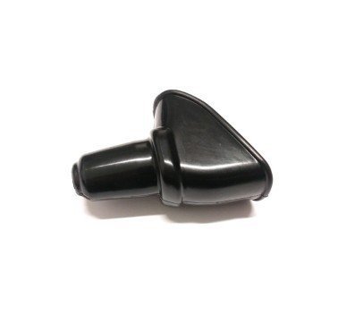 Cubierta para maneta de embrague Honda XR 600 R / 250 R