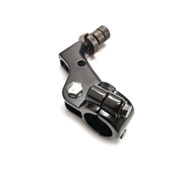 Soporte para maneta de embrague Beta Alp 4.0 350