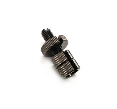 Tornillo tensor cable de embrague Aprilia Pegaso 650