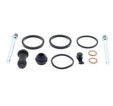 Kit 18-3078 reparación pinza de freno delantero