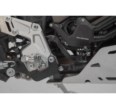 SW-Motech extensión para pedal de freno original Yamaha Tenere 700