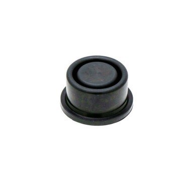 Diafragama de depósito líquido de frenos trasero Kawasaki KLE 500