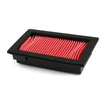 Filtro de aire original Yamaha 5vk-e4451-00 para XT 660 R