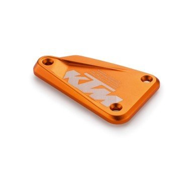 Tapa del depósito del líquido de frenos delantero KTM 790 / 890 Adventure