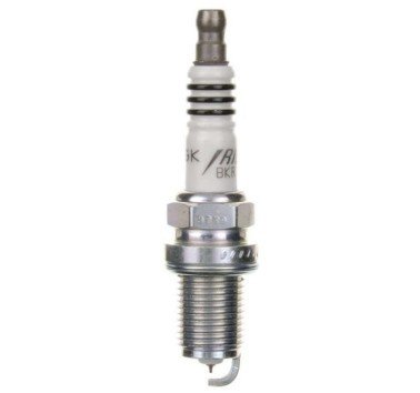 Bujía BKR7EIX-11 NGK Iridium