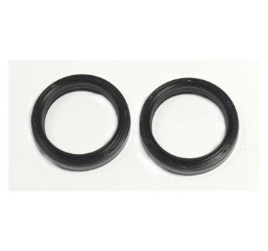 Athena p40fork455052 retenes de horquilla Aprilia Pegaso 650 (92-94 N/P)