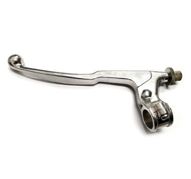 Soporte completo para maneta de embrague Suzuki DRZ 400