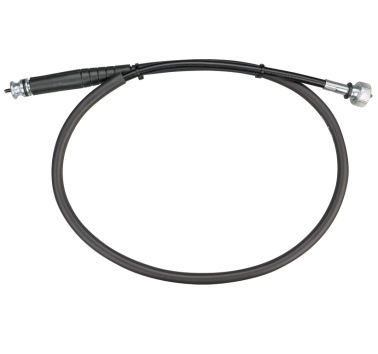 Cable de velocímetro Yamaha TT 600 RE