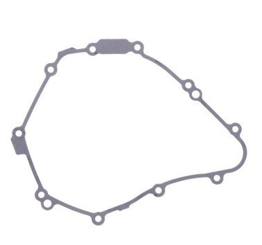 Junta tapa de alternador Yamaha Tenere 700