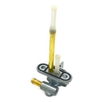 Grifo de gasolina Yamaha XT 600 Z Tenere (3AJ)