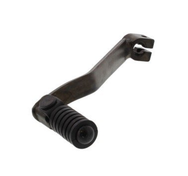 Palanca cambio de marchas original Yamaha XT 600 / Z / 660 Z
