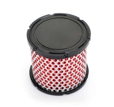 Filtro de aire original 11d-e4451-00 Yamaha XT 660 Z Tenere (08-17)