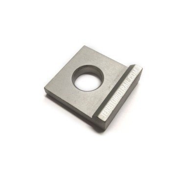 Tensor izquierdo cadena de transmisión Yamaha XT 660 Z Tenere