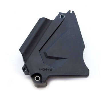Tapa del piñón de transmisión Yamaha XT 660 Z Tenere
