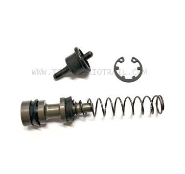 Kit pistón reparación bomba de freno delantero Yamaha XT 660 Z / 700 Tenere