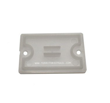 Placa bomba de freno delantero Yamaha XT 660 Z / 700 Tenere