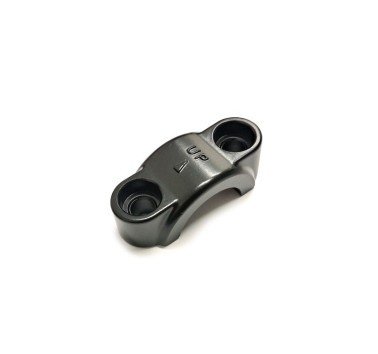 Abrazadera para bomba de freno delantero Yamaha XT 660 Z / 700 Tenere