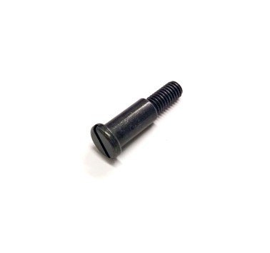 Tornillo pasador maneta de freno Yamaha XT 660 Z / 700 Tenere