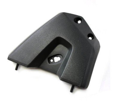 Tapa lateral derecha exterior 11d-f842n-10 Yamaha Tenere 660