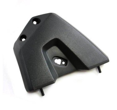 Tapa lateral izquierda exterior 11d-f842m-10 Yamaha Tenere 660