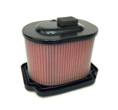 Filtro de aire original 1ws-14450-00 Yamaha Tenere 700