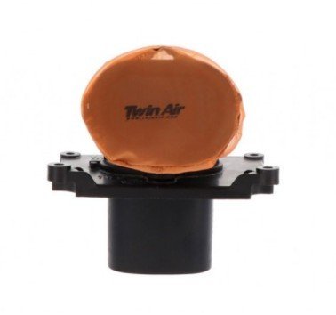 Twin Air 160000ytn1 malla anti arena para tobera de aire Yamaha Tenere 700