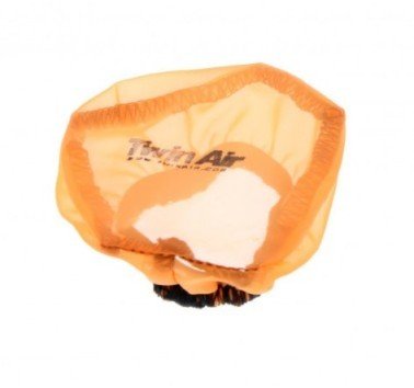 Twin Air 160000ytn1 malla anti arena para tobera de aire Yamaha Tenere 700