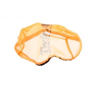 Twin Air 160000ytn2 malla anti arena para Powerflow de Yamaha Tenere 700