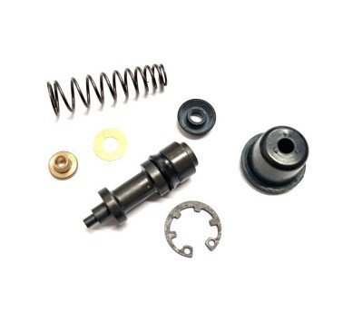 Kit de reparación bomba de freno delantero Honda Dominator NX 650 (97-02)