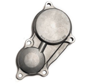 Tapa filtro de aceite Honda XR 650 R