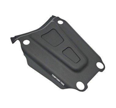 Tapa superior trasera 11d-f4844-00 Yamaha Tenere 660