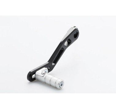 SW-Motech palanca de cambio de marchas regulable BMW R1200GS