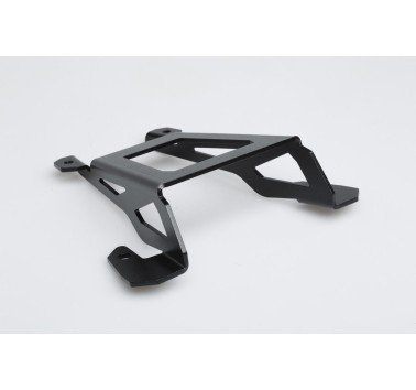 SW-Motech kit derefuerzo para portaequipajes original BMW R1200GS LC / R1250GS