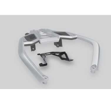 SW-Motech kit derefuerzo para portaequipajes original BMW R1200GS LC / R1250GS