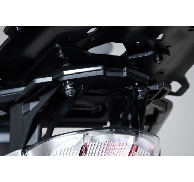 SW-Motech kit derefuerzo para portaequipajes original BMW R1200GS LC / R1250GS