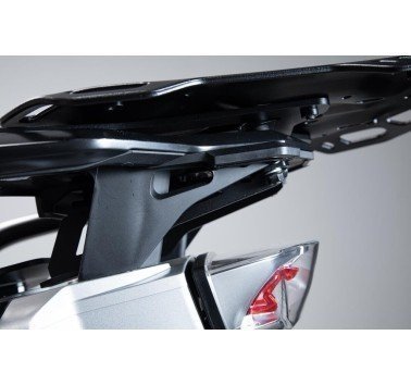 SW-Motech kit derefuerzo para portaequipajes original BMW R1200GS LC / R1250GS