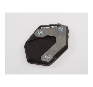 SW-Motech extensión de pata lateral BMW R1200GS LC / R1250GS