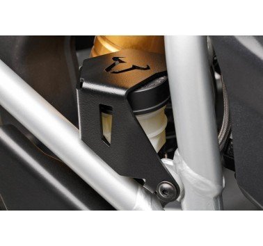 SW-Motech protector depósito líquido de frenos BMW R1200GS LC / R1250GS