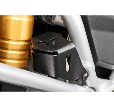 SW-Motech protector depósito líquido de frenos BMW R1200GS LC / R1250GS