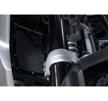 SW-Motech protector de radiador BMW R1200GS LC (17-18) / R1250GS