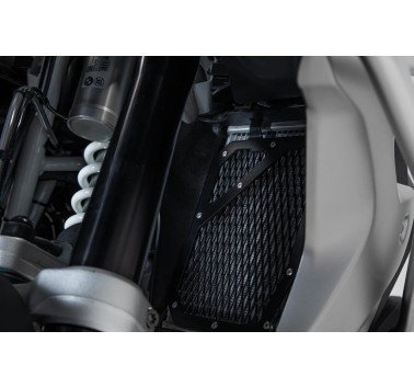 SW-Motech protector de radiador BMW R1200GS LC (17-18) / R1250GS
