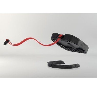 SW-Motech anillo de depósito para bolsas depósito PRO