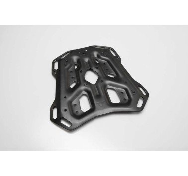 SW-Motech portaequipaje adventure-rack para Kawasaki Versys 650 (15-23)