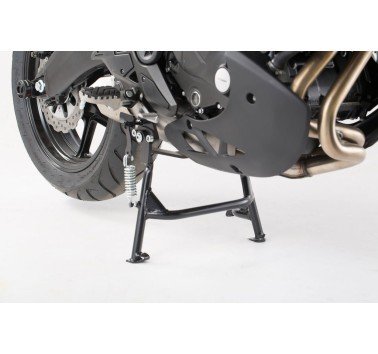 SW-Motech caballete central Kawasaki Versys (15-24)
