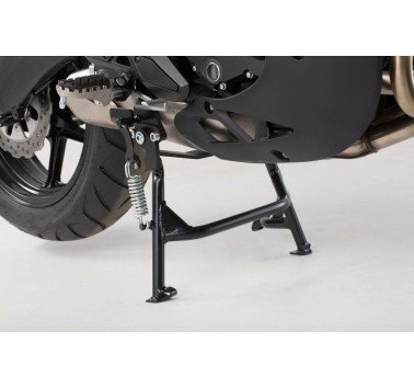 SW-Motech caballete central Kawasaki Versys (15-24)