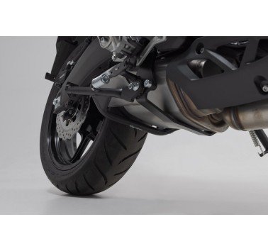 SW-Motech caballete central Kawasaki Versys (15-24)