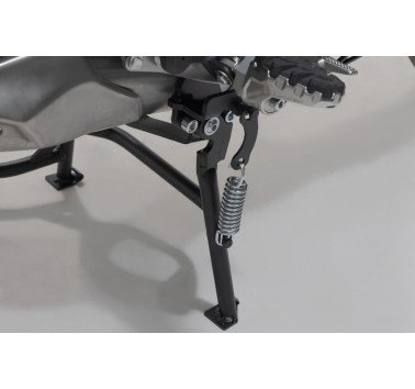 SW-Motech caballete central Kawasaki Versys (15-24)