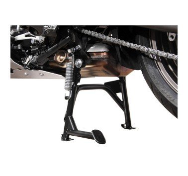 SW-Motech caballete central Kawasaki Versys 1000