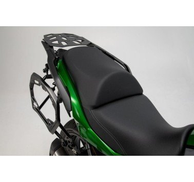 SW-Motech soporte para maletas laterales Kawasaki Versys 1000